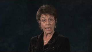Divorce Attorney FAQ: Collaborative Divorce vs. mediation