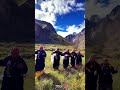 culture dance love views #culture #dance #love #views #travel #shorts #status #phadhi