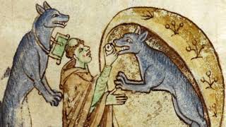 Exclusive Mondschein's World History 9.3: The Medieval Worldview Profile