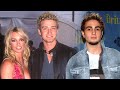 Britney Spears Admits She Cheated on Justin Timberlake With Wade Robson