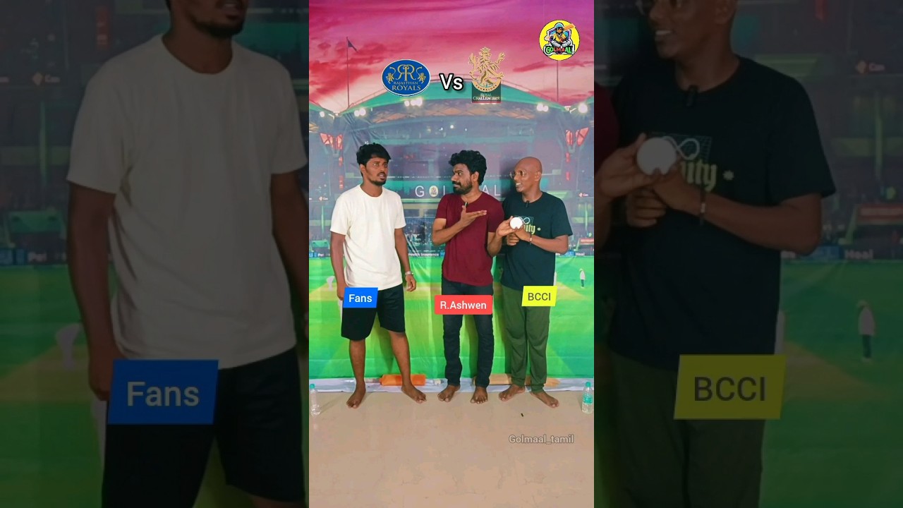 R Ashwin Troll | India t20 worldcup squad troll #ipl2024 #worldcup