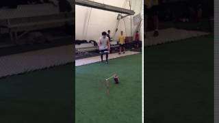 Trim Ad098991 D84A 4E87 B601 3326F43E7027