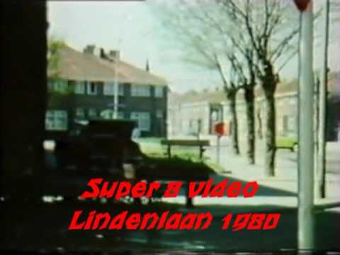 Video uit de oude doos kerkrade