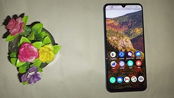 How to fix keyboard lag problem in Vivo Y16