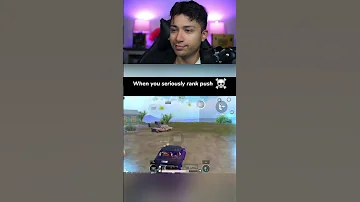 Welcome To Ultimate Royale Pubgmobile Bgmi Shorts 