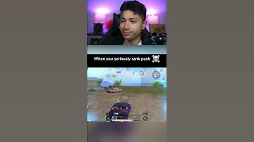 Welcome to Ultimate Royale 💀 #pubgmobile #bgmi #shorts