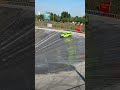 rc thar 4v4 #testing #shorts#shortsfeed#viral#video
