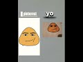 si llega a 50 likes ago uno pero con mi amiga #dibujo #pinterest