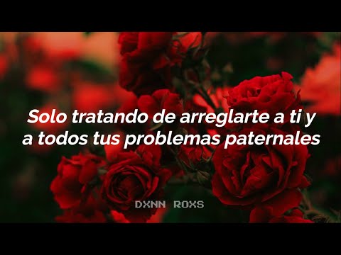 Video Lauren Spencer-Smith - Fingers Crossed (Sub. Español) - youtube