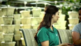 GTE Financial - Homeloans