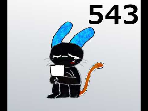 Still Givin' It My All! Teach-kun 168 ~The Daughter's Drawing~