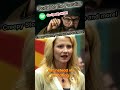 Elizabeth Smart's Fight: Justice After Trauma #shorts