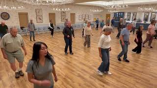 Famous Just one Mind - Absolute Beginner Level 1 Line Dance Profile