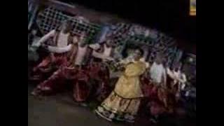 Muin ta lal pan biwi