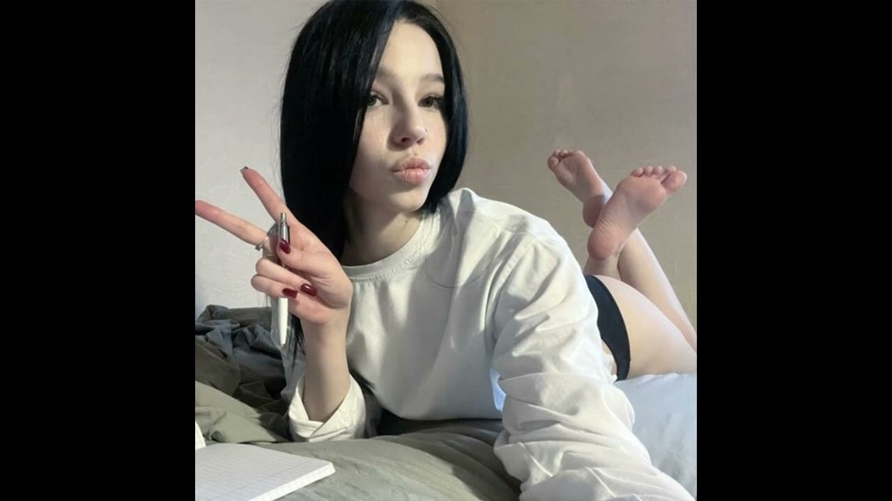 [free for profit] sad x melodic x xxxtentacion type beat - half