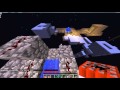 Raiding nighthawks fearpvp