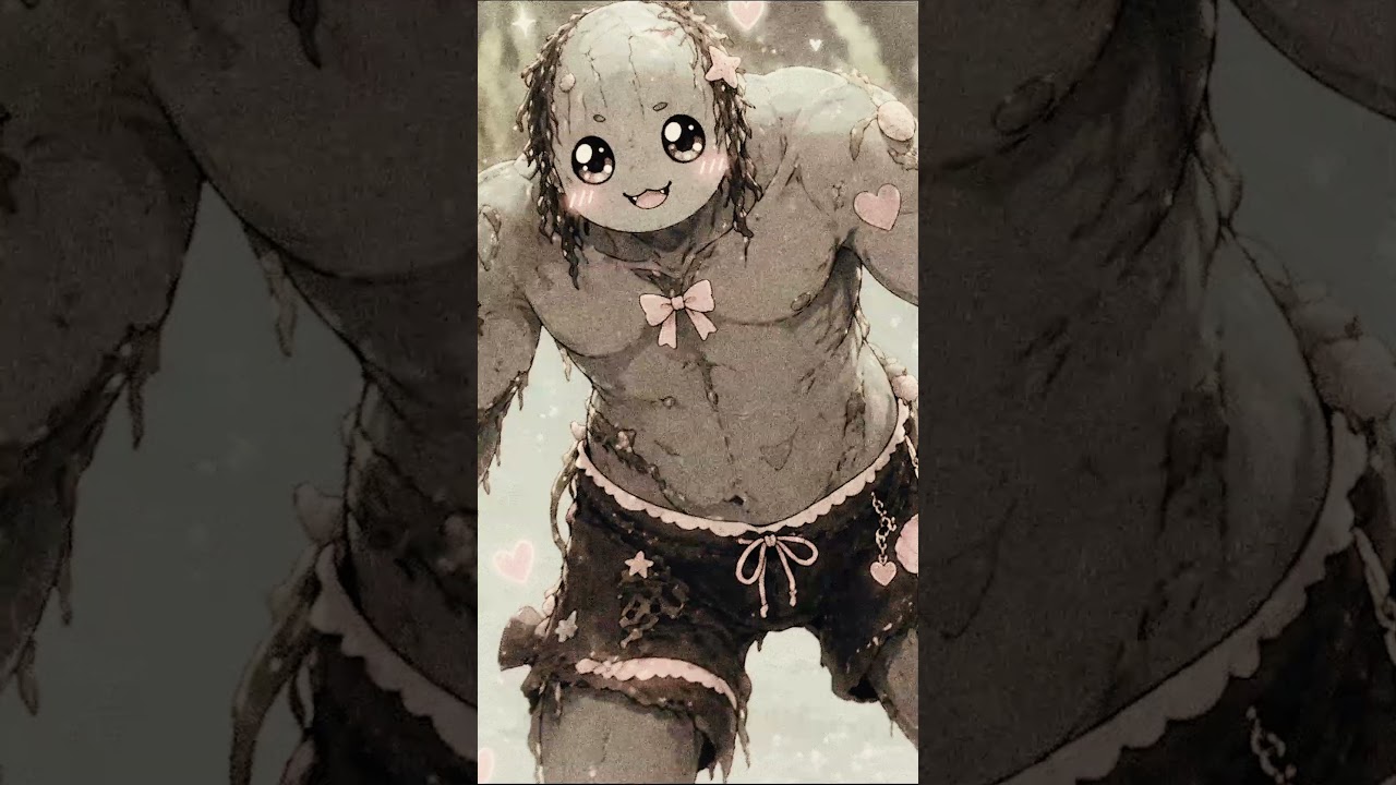 DOESN'T SEEM TOO BAD.. #windrose #programer