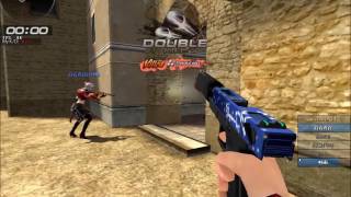 Kenbou digest11