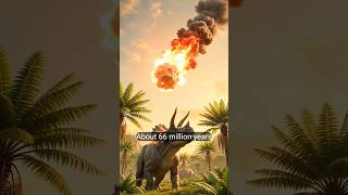 🦖 Dinosaur Facts That Will Blow Your Mind! 🤯 | 5 Mind-Blowing Dinosaur Facts #Shorts