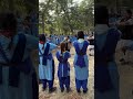 #scoutnccarmy #scout #scoutgaming #scoutandguide