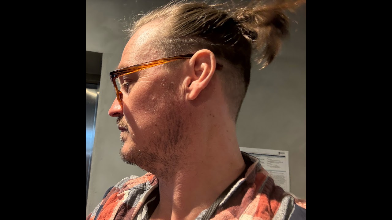 Gaming, Youtube and Stretching Exercises