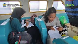 Directorate Valuation Profile Video - Natural Resources