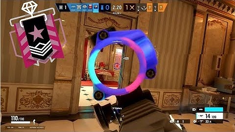 *BEST CONTROLLER SETTINGS* OPERATION COMMANDING FORCE