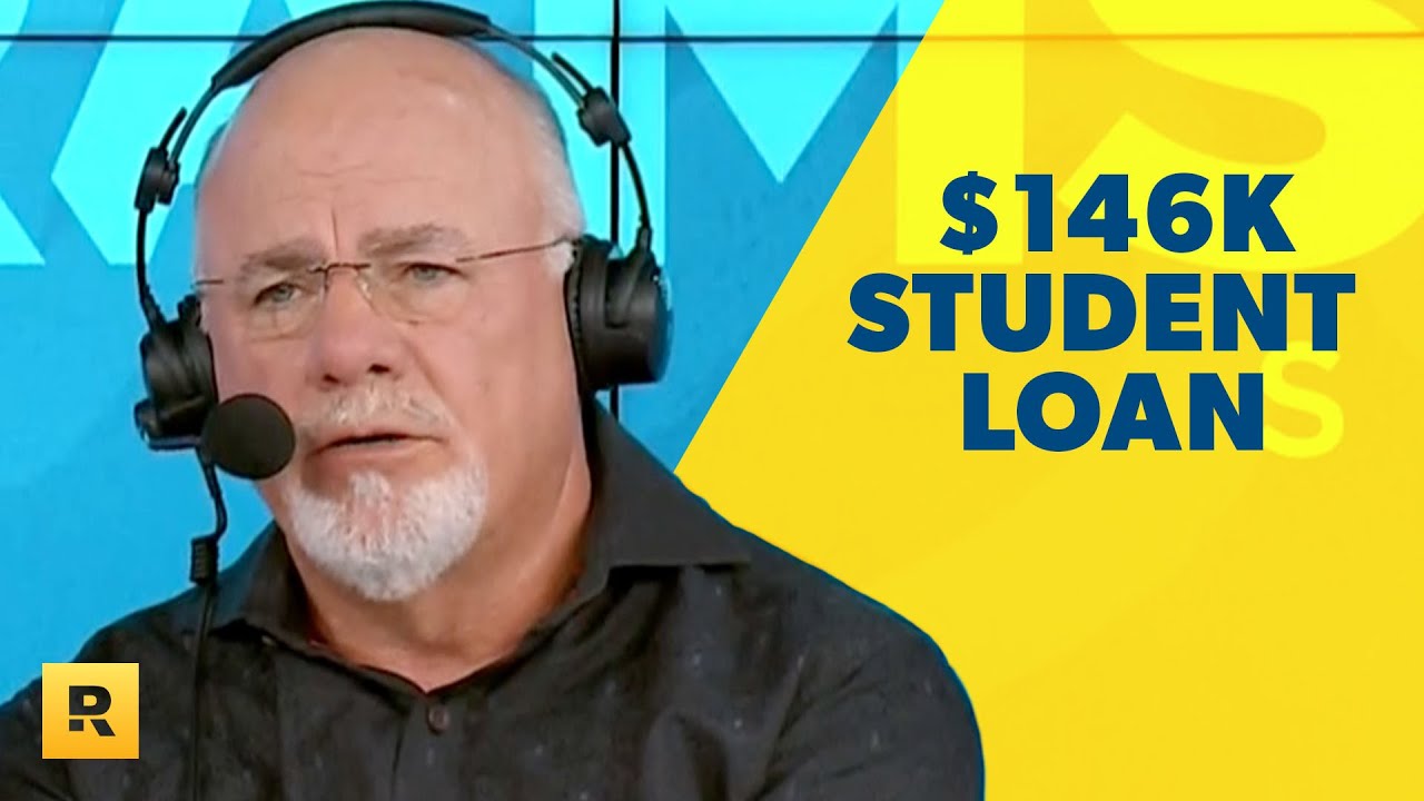 I Racked Up 6,000 in Student Loan Debt!!