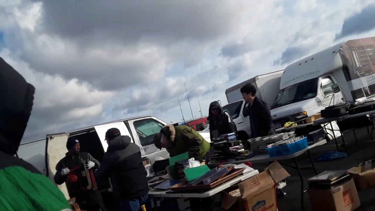 At The Meadowlands Flea Market A Quick Rant 3 7 20 YouTube at-the-meadowlands-flea-market-a-quick-rant-3-7-20-youtube