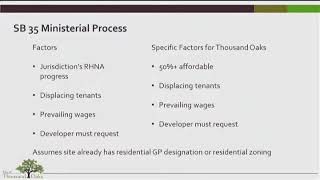 Planning Commission - 03/05/2018