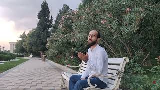 Eli Genceli - Yadıma Düşürsen