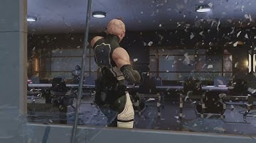 1Game1Life XCOM Chimera Squad: Part 9 - Endless Reinforcements