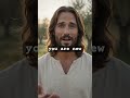 Lamentations 3:22-23