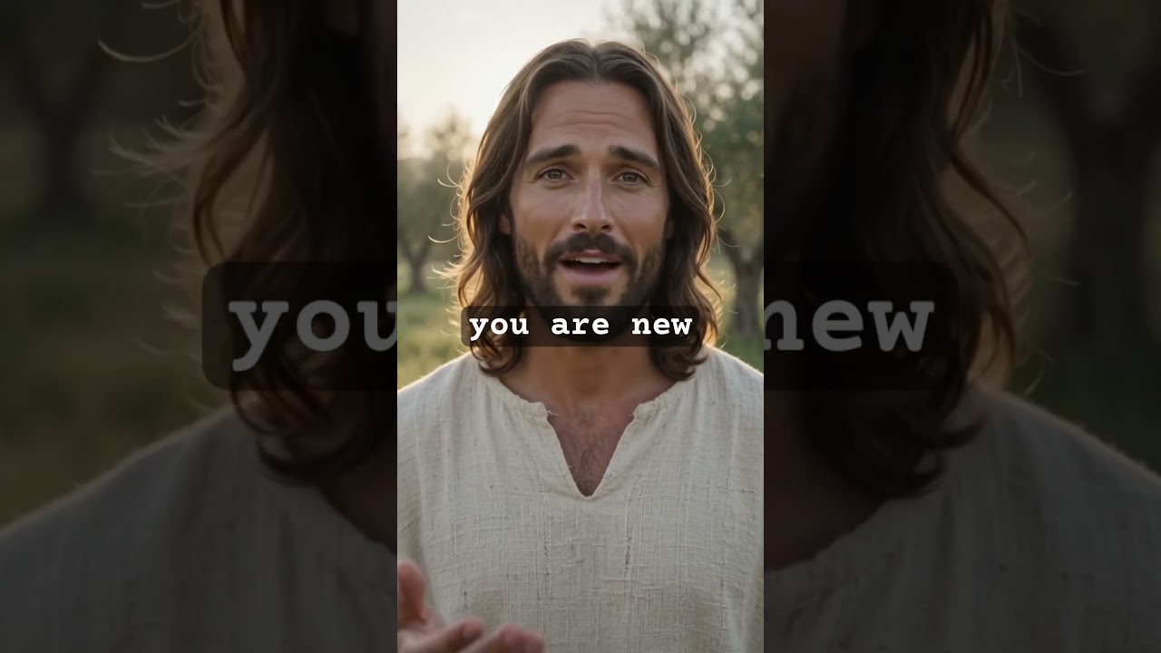 Lamentations 3:22-23