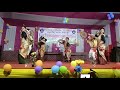 Assamese bihu song dance.Aji dekho nasoni Mp3 Song
