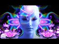 432Hz - Frequency Heals All Damage of Body and Soul, Melatonin Release, Eliminate Stress