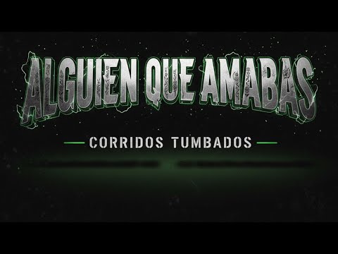 Alguien Que Amabas - Me Estaba Acostumbrando a Ti... 💔 | Someone You Loved (Cover en Español)