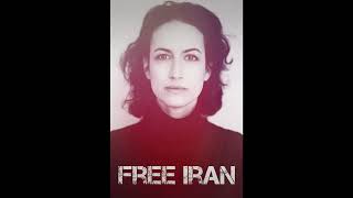 Download Lagu Az to tanha shodam - Simin Ghanem Cover MP3