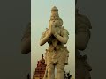 #hanuman