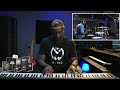 Instantly Level up Your Gospel Music Production!