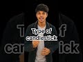 type of candlestick stock market Crypto market #tradingsignals #forex #crypto #stockmarket #intraday