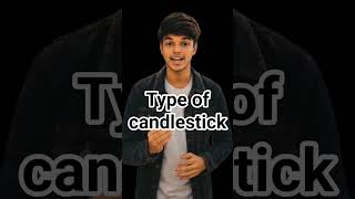 type of candlestick stock market Crypto market #tradingsignals #forex #crypto #stockmarket #intraday