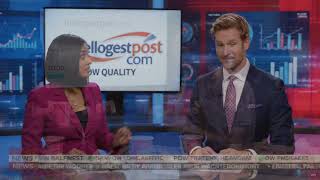 Free Guest Posts - 100% Free Premium Site News