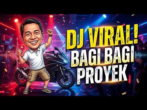 DJ Koplo Mixdut Terviral di 2026 MBG PESTA ANGGARAN 🎶KRITIK PEMERINTAH