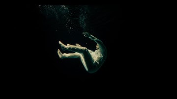 besides the point (Music Video)