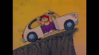 Drive On, Nudnik Dvd Rip