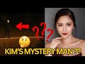 “KIM CHIU’S LATE NIGHT MYSTERY VISITOR?! 😱🌙 Neighbors SPILL EVERYTHING!”