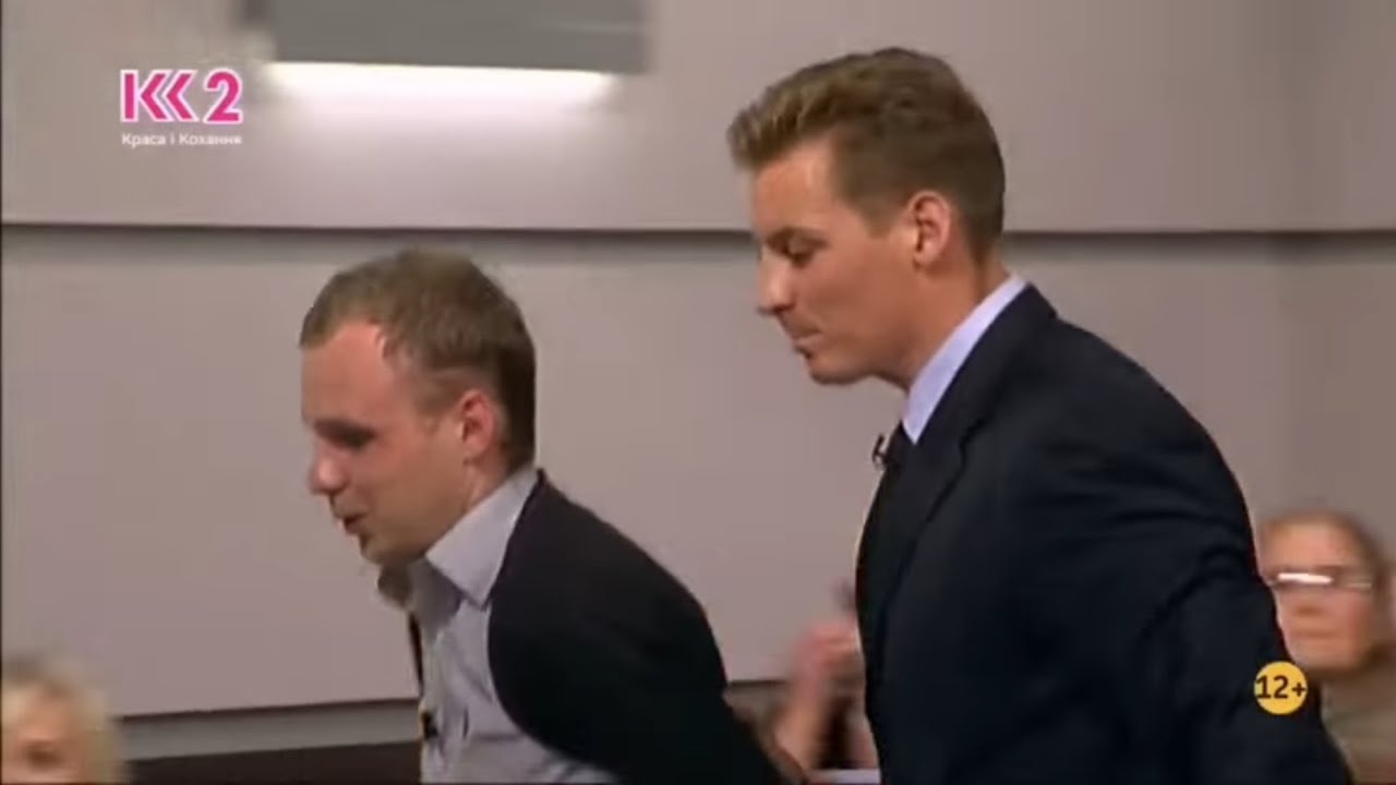 АРЕСТ ВО ВРЕМЯ ПОБЕГА В ЗАЛЕ СУДА! ЖУКОВСКАЯ В ШОКЕ! СУДЕБНЫЕ ДЕЛА НОВЫЕ СЕРИИ. СУДОВІ СПРАВИ