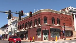 Busy summer expected in Bedford County