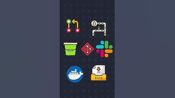 Truffle Hog - Everything You Need To Know  #coding #programming #security